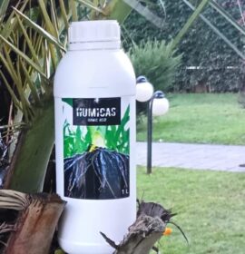 humic-acid-1L
