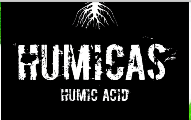 humicas