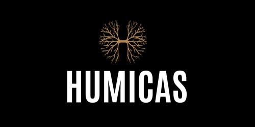 humicas
